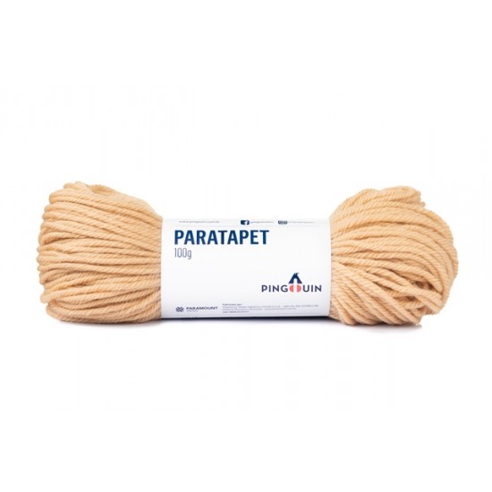 NOVELO PARATAPET 100G (NM 4/4) - 0704