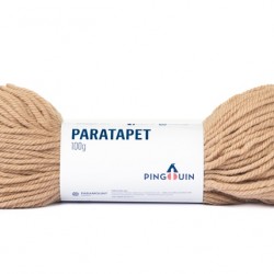 NOVELO PARATAPET 100G (NM 4/4) - 0705