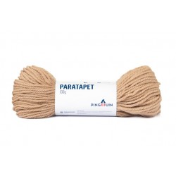 NOVELO PARATAPET 100G (NM 4/4) - 0705