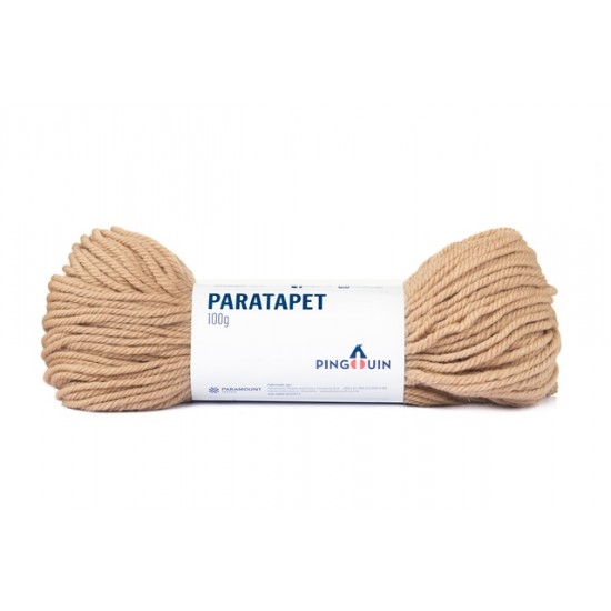 NOVELO PARATAPET 100G (NM 4/4) - 0705