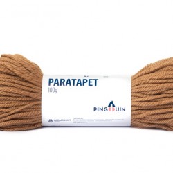 NOVELO PARATAPET 100G (NM 4/4) - 0706