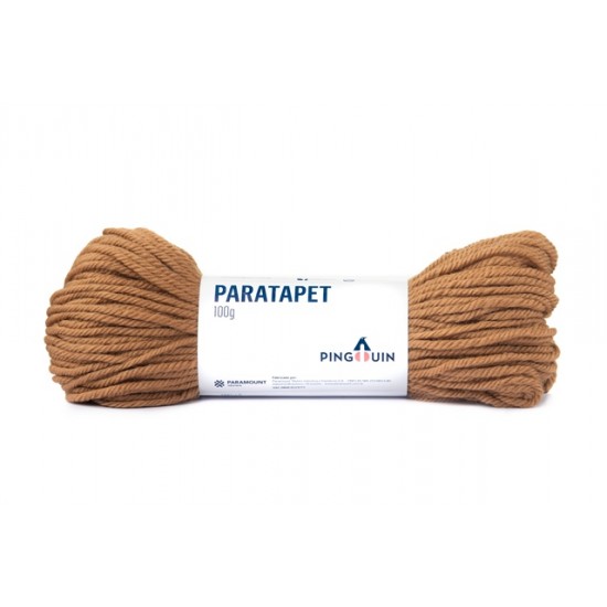 NOVELO PARATAPET 100G (NM 4/4) - 0706