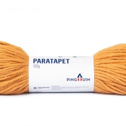 NOVELO PARATAPET 100G (NM 4/4) - 0707