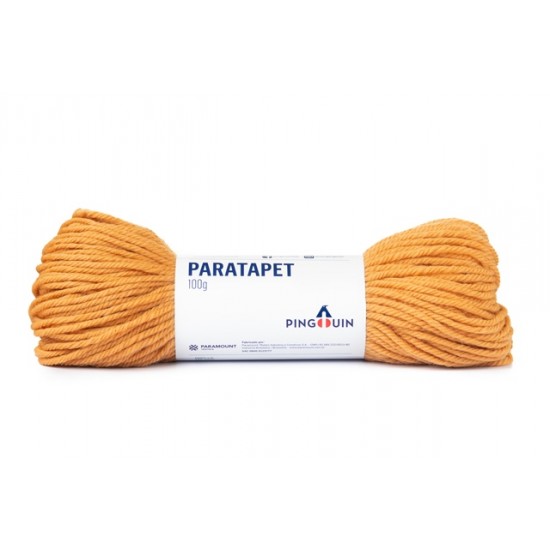 NOVELO PARATAPET 100G (NM 4/4) - 0707