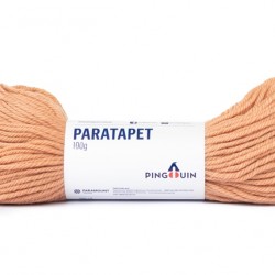 NOVELO PARATAPET 100G (NM 4/4) - 0708