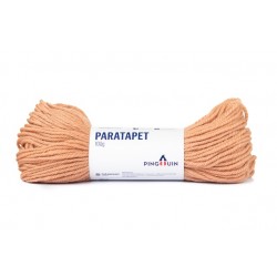 NOVELO PARATAPET 100G (NM 4/4) - 0708