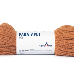 NOVELO PARATAPET 100G (NM 4/4) - 0709