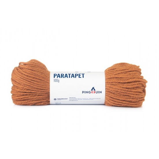 NOVELO PARATAPET 100G (NM 4/4) - 0709