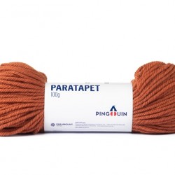 NOVELO PARATAPET 100G (NM 4/4) - 0711