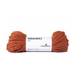 NOVELO PARATAPET 100G (NM 4/4) - 0711