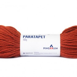 NOVELO PARATAPET 100G (NM 4/4) - 0714