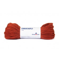 NOVELO PARATAPET 100G (NM 4/4) - 0714