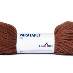 NOVELO PARATAPET 100G (NM 4/4) - 0715