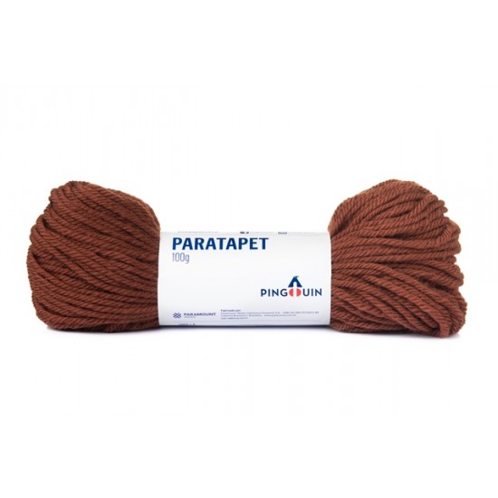 NOVELO PARATAPET 100G (NM 4/4) - 0715