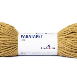 NOVELO PARATAPET 100G (NM 4/4) - 0717