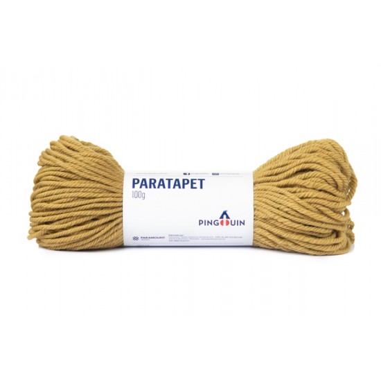 NOVELO PARATAPET 100G (NM 4/4) - 0717