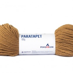 NOVELO PARATAPET 100G (NM 4/4) - 0718