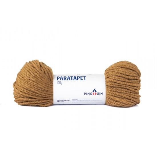 NOVELO PARATAPET 100G (NM 4/4) - 0718