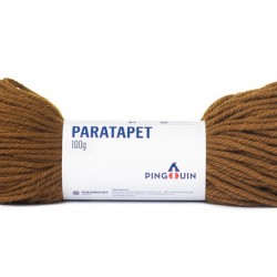 NOVELO PARATAPET 100G (NM 4/4) - 0719