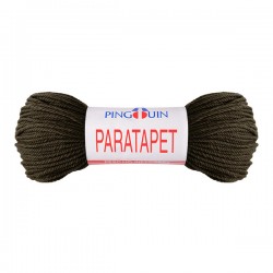 NOVELO PARATAPET 100G (NM 4/4) - 0720