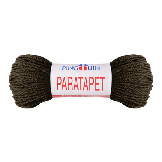 NOVELO PARATAPET 100G (NM 4/4) - 0720