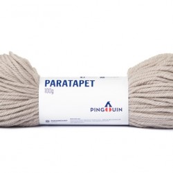 NOVELO PARATAPET 100G (NM 4/4) - 0801