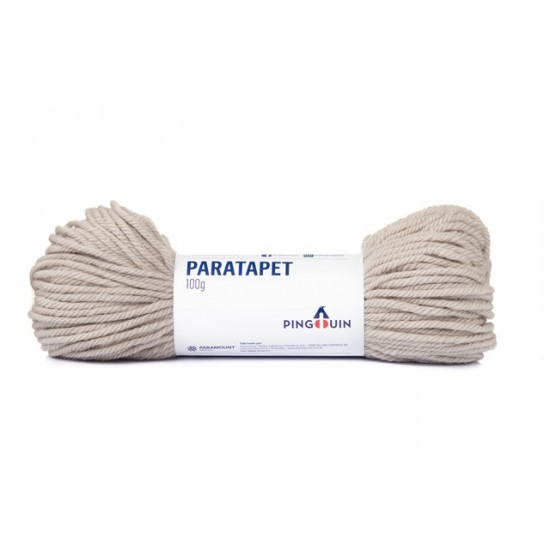 NOVELO PARATAPET 100G (NM 4/4) - 0801