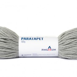 NOVELO PARATAPET 100G (NM 4/4) - 0802