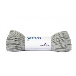 NOVELO PARATAPET 100G (NM 4/4) - 0802