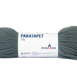 NOVELO PARATAPET 100G (NM 4/4) - 0804