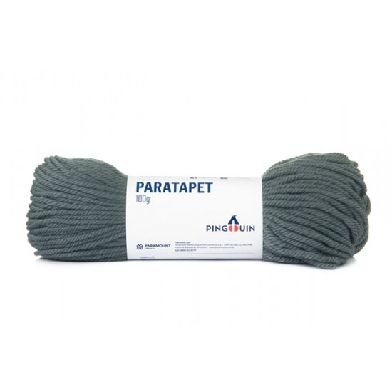 NOVELO PARATAPET 100G (NM 4/4) - 0804