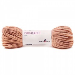 NOVELO PARATAPET 100G (NM 4/4) - 1263