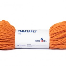 NOVELO PARATAPET 100G (NM 4/4) - 1276