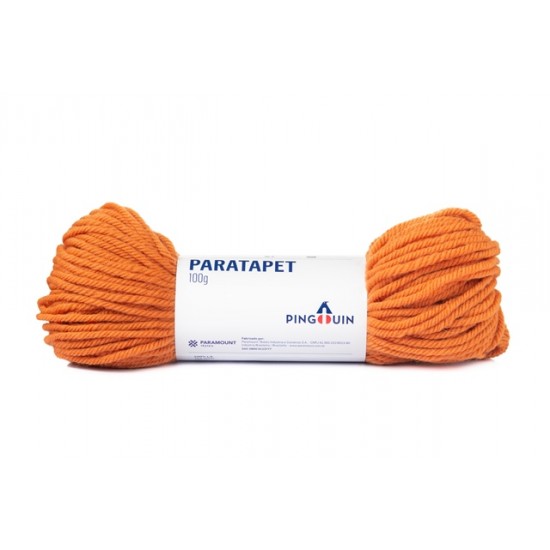 NOVELO PARATAPET 100G (NM 4/4) - 1276