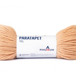 NOVELO PARATAPET 100G (NM 4/4) - 1277