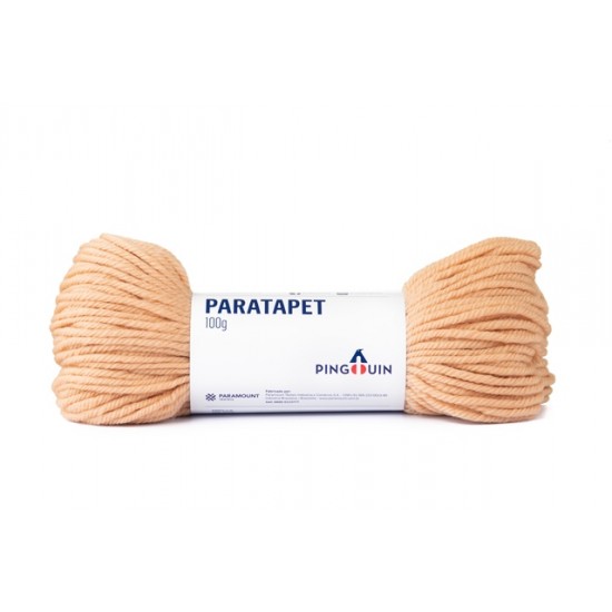 NOVELO PARATAPET 100G (NM 4/4) - 1277