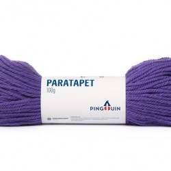 NOVELO PARATAPET 100G (NM 4/4) - 1434