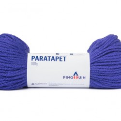 NOVELO PARATAPET 100G (NM 4/4) - 1435