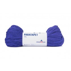 NOVELO PARATAPET 100G (NM 4/4) - 1435