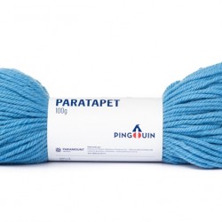 NOVELO PARATAPET 100G (NM 4/4) - 1506