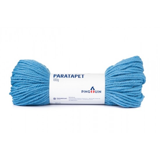 NOVELO PARATAPET 100G (NM 4/4) - 1506