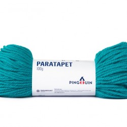 NOVELO PARATAPET 100G (NM 4/4) - 1569