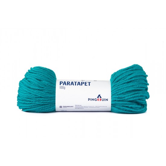 NOVELO PARATAPET 100G (NM 4/4) - 1569