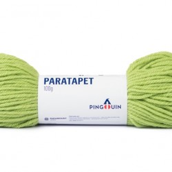 NOVELO PARATAPET 100G (NM 4/4) - 1601