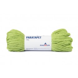 NOVELO PARATAPET 100G (NM 4/4) - 1601