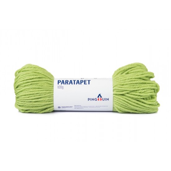 NOVELO PARATAPET 100G (NM 4/4) - 1601