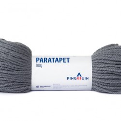 NOVELO PARATAPET 100G (NM 4/4) - 1827