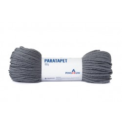 NOVELO PARATAPET 100G (NM 4/4) - 1827