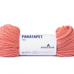 NOVELO PARATAPET 100G (NM 4/4) - 2316