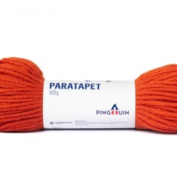 NOVELO PARATAPET 100G (NM 4/4) - 2343